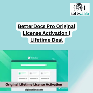 BetterDocs Pro