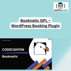 Booknetic