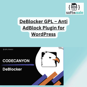 DeBlocker