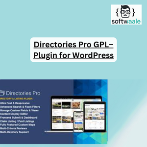 Directories Pro
