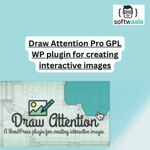 Draw Attention