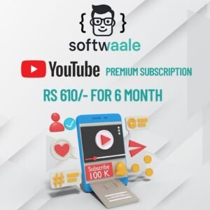 Youtube